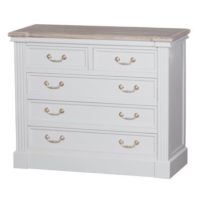 Kommoden | Wayfair.de